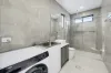 11a Parry Street, Pendle Hill, NSW 2145-Image