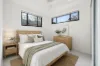 11a Parry Street, Pendle Hill, NSW 2145-Image