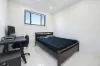 11a Parry Street, Pendle Hill, NSW 2145-Image