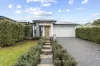 11A Parsons Road, Dernancourt, SA 5075