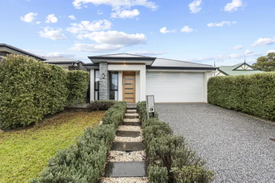 11A Parsons Road, Dernancourt, SA 5075