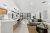 11A Parsons Road, Dernancourt, SA 5075-Image