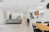 11A Parsons Road, Dernancourt, SA 5075-Image