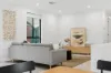 11A Parsons Road, Dernancourt, SA 5075-Image