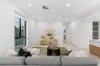 11A Parsons Road, Dernancourt, SA 5075-Image