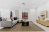 11A Parsons Road, Dernancourt, SA 5075-Image