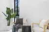 11A Parsons Road, Dernancourt, SA 5075-Image