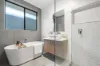 11A Parsons Road, Dernancourt, SA 5075-Image