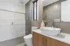 11A Parsons Road, Dernancourt, SA 5075-Image