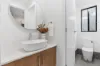 11A Parsons Road, Dernancourt, SA 5075-Image