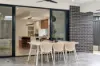 11A Parsons Road, Dernancourt, SA 5075-Image