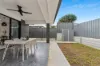 11A Parsons Road, Dernancourt, SA 5075-Image