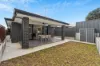 11A Parsons Road, Dernancourt, SA 5075-Image