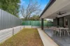 11A Parsons Road, Dernancourt, SA 5075-Image
