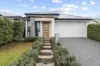 11A Parsons Road, Dernancourt, SA 5075-Image