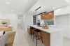 11A Parsons Road, Dernancourt, SA 5075-Image
