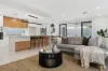 11A Parsons Road, Dernancourt, SA 5075-Image
