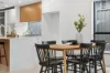 11A Parsons Road, Dernancourt, SA 5075-Image