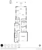 11A Parsons Road, Dernancourt, SA 5075-Floorplan
