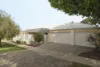 11A Phillips Grove, Innaloo, WA 6018