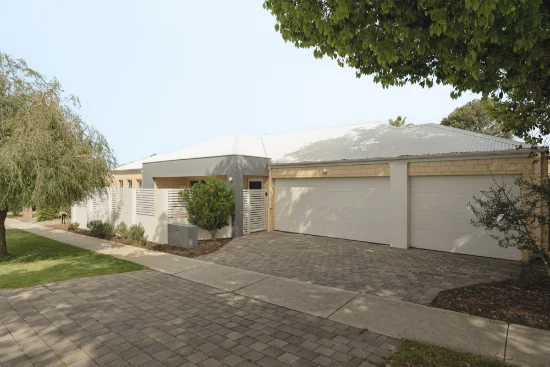 11A Phillips Grove, Innaloo, WA 6018