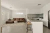 11A Phillips Grove, Innaloo, WA 6018-Image
