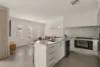 11A Phillips Grove, Innaloo, WA 6018-Image