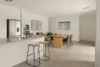 11A Phillips Grove, Innaloo, WA 6018-Image