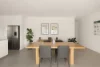 11A Phillips Grove, Innaloo, WA 6018-Image