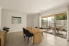 11A Phillips Grove, Innaloo, WA 6018-Image