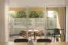 11A Phillips Grove, Innaloo, WA 6018-Image