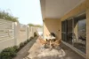 11A Phillips Grove, Innaloo, WA 6018-Image