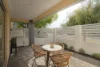 11A Phillips Grove, Innaloo, WA 6018-Image