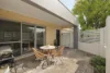 11A Phillips Grove, Innaloo, WA 6018-Image