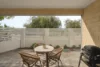 11A Phillips Grove, Innaloo, WA 6018-Image