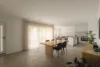 11A Phillips Grove, Innaloo, WA 6018-Image