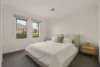 11A Phillips Grove, Innaloo, WA 6018-Image