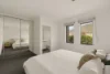 11A Phillips Grove, Innaloo, WA 6018-Image