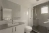 11A Phillips Grove, Innaloo, WA 6018-Image