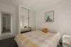 11A Phillips Grove, Innaloo, WA 6018-Image