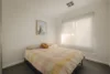11A Phillips Grove, Innaloo, WA 6018-Image