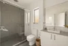 11A Phillips Grove, Innaloo, WA 6018-Image