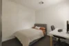 11A Phillips Grove, Innaloo, WA 6018-Image