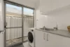 11A Phillips Grove, Innaloo, WA 6018-Image