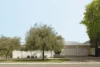 11A Phillips Grove, Innaloo, WA 6018-Image