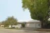 11A Phillips Grove, Innaloo, WA 6018-Image