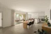 11A Phillips Grove, Innaloo, WA 6018-Image