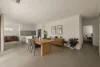 11A Phillips Grove, Innaloo, WA 6018-Image