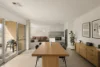 11A Phillips Grove, Innaloo, WA 6018-Image