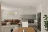 11A Phillips Grove, Innaloo, WA 6018-Image